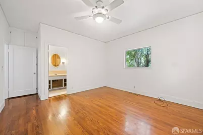 120 Merritt Court, Los Altos, CA 94022 - Photo 51