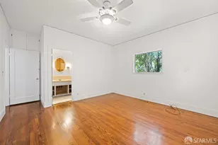 120 Merritt Ct, Los Altos, CA 94022 - Photo 51