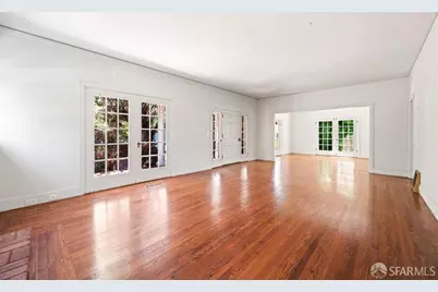120 Merritt Court, Los Altos, CA 94022 - Photo 7