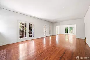 120 Merritt Ct, Los Altos, CA 94022 - Photo 7
