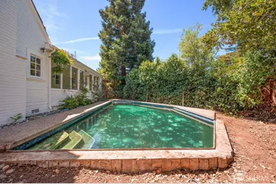 120 Merritt Court, Los Altos, CA 94022 - Photo 77