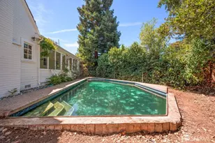 120 Merritt Ct, Los Altos, CA 94022 - Photo 77