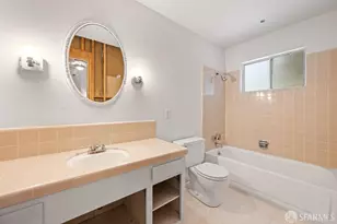 120 Merritt Ct, Los Altos, CA 94022 - Photo 53