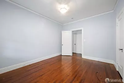 120 Merritt Court, Los Altos, CA 94022 - Photo 29