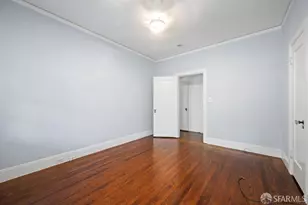 120 Merritt Ct, Los Altos, CA 94022 - Photo 29