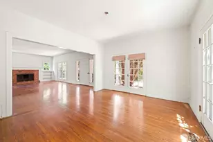 120 Merritt Ct, Los Altos, CA 94022 - Photo 13