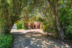 120 Merritt Ct, Los Altos, CA 94022 - Photo 3