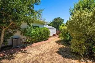 120 Merritt Ct, Los Altos, CA 94022 - Photo 63