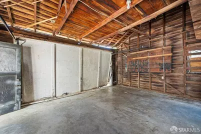 120 Merritt Court, Los Altos, CA 94022 - Photo 55