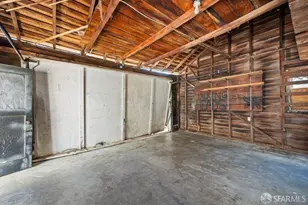 120 Merritt Ct, Los Altos, CA 94022 - Photo 55