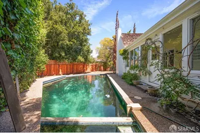 120 Merritt Court, Los Altos, CA 94022 - Photo 73
