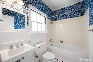 120 Merritt Ct, Los Altos, CA 94022 - Photo 25