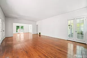 120 Merritt Ct, Los Altos, CA 94022 - Photo 9