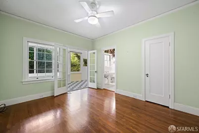 120 Merritt Court, Los Altos, CA 94022 - Photo 35