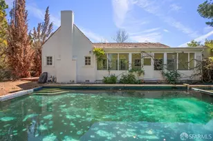 120 Merritt Ct, Los Altos, CA 94022 - Photo 79