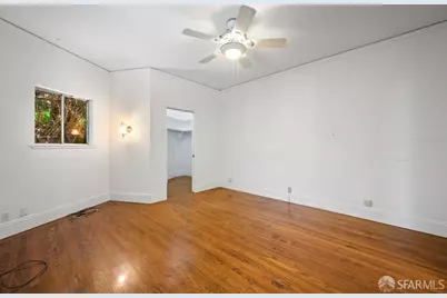 120 Merritt Court, Los Altos, CA 94022 - Photo 49