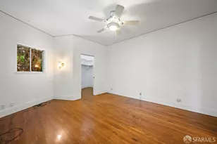 120 Merritt Ct, Los Altos, CA 94022 - Photo 49