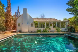 120 Merritt Ct, Los Altos, CA 94022 - Photo 69