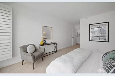 300 3rd Street #922, San Francisco, CA 94107 - Photo 29
