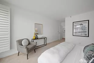 300 3rd St, San Francisco, CA 94107 - Photo 29