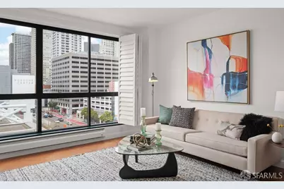 300 3rd Street #922, San Francisco, CA 94107 - Photo 13