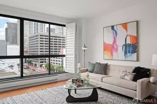 300 3rd St, San Francisco, CA 94107 - Photo 13