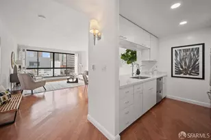 300 3rd St, San Francisco, CA 94107 - Photo 5
