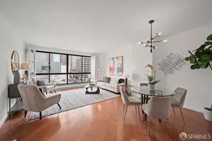 300 3rd St, San Francisco, CA 94107 - Photo 11