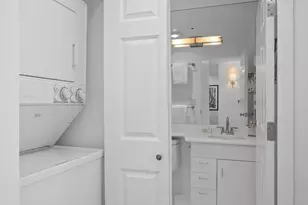 300 3rd St, San Francisco, CA 94107 - Photo 21