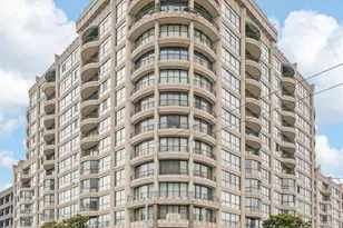 300 3rd St, San Francisco, CA 94107 - Photo 3