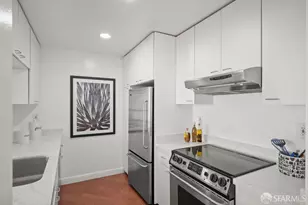 300 3rd St, San Francisco, CA 94107 - Photo 9