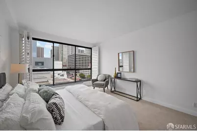 300 3rd Street #922, San Francisco, CA 94107 - Photo 27