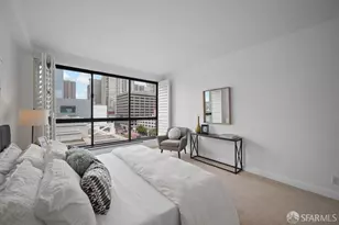 300 3rd St, San Francisco, CA 94107 - Photo 27