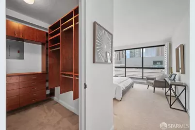 300 3rd Street #922, San Francisco, CA 94107 - Photo 23