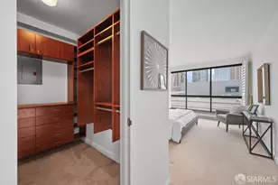 300 3rd St, San Francisco, CA 94107 - Photo 23