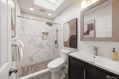 346-348 Chenery Street, San Francisco, CA 94131 - Photo 11