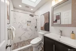 346-348 Chenery St, San Francisco, CA 94131 - Photo 11