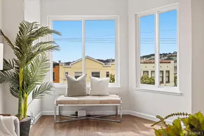 346-348 Chenery Street, San Francisco, CA 94131 - Photo 5