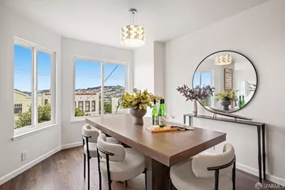 346-348 Chenery Street, San Francisco, CA 94131 - Photo 7