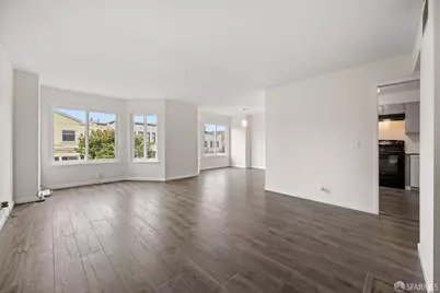 346-348 Chenery Street, San Francisco, CA 94131 - Photo 15