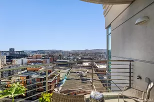 229 Brannan St, San Francisco, CA 94107 - Photo 13