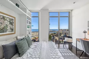 229 Brannan St, San Francisco, CA 94107 - Photo 31