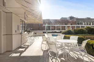 229 Brannan St, San Francisco, CA 94107 - Photo 55