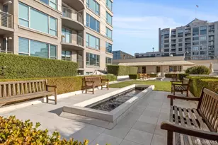 229 Brannan St, San Francisco, CA 94107 - Photo 53