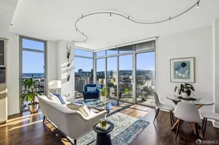 229 Brannan St, San Francisco, CA 94107 - Photo 5