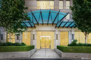 229 Brannan St, San Francisco, CA 94107 - Photo 47