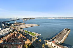 229 Brannan St, San Francisco, CA 94107 - Photo 71