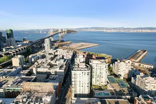 229 Brannan St, San Francisco, CA 94107 - Photo 65