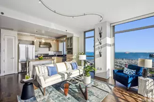229 Brannan St, San Francisco, CA 94107 - Photo 17