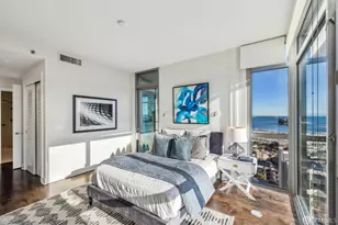 229 Brannan St, San Francisco, CA 94107 - Photo 23